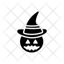 پیش‌نمایش فایل clown-107 از پک هالووین – سبک گلیف – جلد ۳