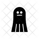 پیش‌نمایش فایل ghost-411 از پک هالووین – سبک گلیف – جلد ۳