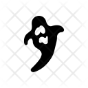 پیش‌نمایش فایل ghost-412 از پک هالووین – سبک گلیف – جلد ۳