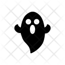 پیش‌نمایش فایل ghost-413 از پک هالووین – سبک گلیف – جلد ۳