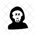 پیش‌نمایش فایل ghost-414 از پک هالووین – سبک گلیف – جلد ۳