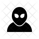 پیش‌نمایش فایل ghost-415 از پک هالووین – سبک گلیف – جلد ۳