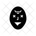 پیش‌نمایش فایل ghost-416 از پک هالووین – سبک گلیف – جلد ۳
