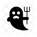 پیش‌نمایش فایل ghost-417 از پک هالووین – سبک گلیف – جلد ۳