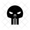 پیش‌نمایش فایل ghost-418 از پک هالووین – سبک گلیف – جلد ۳