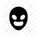 پیش‌نمایش فایل ghost-419 از پک هالووین – سبک گلیف – جلد ۳