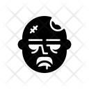 پیش‌نمایش فایل ghost-420 از پک هالووین – سبک گلیف – جلد ۳