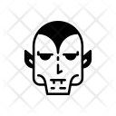 پیش‌نمایش فایل ghost-421 از پک هالووین – سبک گلیف – جلد ۳