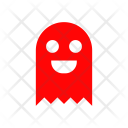 پیش‌نمایش فایل ghost-423 از پک هالووین قرمز و مشکی – جلد ۱