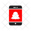 پیش‌نمایش فایل ghost-application-5 از پک هالووین قرمز و مشکی – جلد ۱