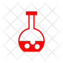 پیش‌نمایش فایل potion-64 از پک هالووین قرمز و مشکی – جلد ۱