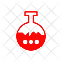 پیش‌نمایش فایل potion-65 از پک هالووین قرمز و مشکی – جلد ۱