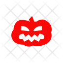 پیش‌نمایش فایل pumpkin-350 از پک هالووین قرمز و مشکی – جلد ۱