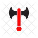 پیش‌نمایش فایل scythe-96 از پک هالووین قرمز و مشکی – جلد ۱