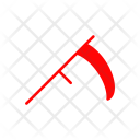 پیش‌نمایش فایل scythe-97 از پک هالووین قرمز و مشکی – جلد ۱