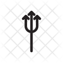 پیش‌نمایش فایل trident-34 از پک هالووین قرمز و مشکی – جلد ۱