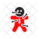 پیش‌نمایش فایل voodoo-doll-31 از پک هالووین قرمز و مشکی – جلد ۱