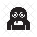 آیکن