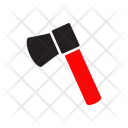 پیش‌نمایش فایل axe-223 از پک هالووین قرمز و مشکی – جلد ۲