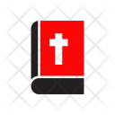 پیش‌نمایش فایل bible-102 از پک هالووین قرمز و مشکی – جلد ۲