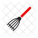 پیش‌نمایش فایل broom-163 از پک هالووین قرمز و مشکی – جلد ۲