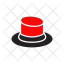 پیش‌نمایش فایل cap-295 از پک هالووین قرمز و مشکی – جلد ۲