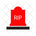 پیش‌نمایش فایل cemetery-39 از پک هالووین قرمز و مشکی – جلد ۲
