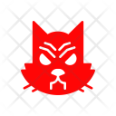 پیش‌نمایش فایل dog-2024 از پک هالووین قرمز و مشکی – جلد ۲