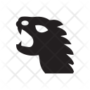پیش‌نمایش فایل dragon-13 از پک هالووین قرمز و مشکی – جلد ۲