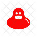 پیش‌نمایش فایل ghost-430 از پک هالووین قرمز و مشکی – جلد ۲