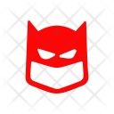 پیش‌نمایش فایل batman-36 از پک هالووین قرمز و مشکی – جلد ۳