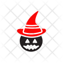 پیش‌نمایش فایل clown-110 از پک هالووین قرمز و مشکی – جلد ۳