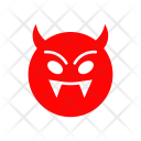 پیش‌نمایش فایل devil-92 از پک هالووین قرمز و مشکی – جلد ۳