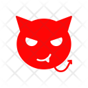 پیش‌نمایش فایل devil-93 از پک هالووین قرمز و مشکی – جلد ۳