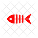 پیش‌نمایش فایل fish-473 از پک هالووین قرمز و مشکی – جلد ۳
