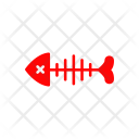 پیش‌نمایش فایل fish-474 از پک هالووین قرمز و مشکی – جلد ۳