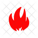 پیش‌نمایش فایل flame-52 از پک هالووین قرمز و مشکی – جلد ۳