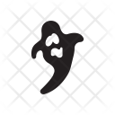 پیش‌نمایش فایل ghost-436 از پک هالووین قرمز و مشکی – جلد ۳