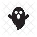 پیش‌نمایش فایل ghost-439 از پک هالووین قرمز و مشکی – جلد ۳