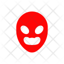 پیش‌نمایش فایل ghost-445 از پک هالووین قرمز و مشکی – جلد ۳