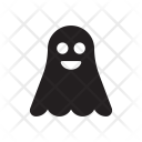 پیش‌نمایش فایل ghost-449 از پک هالووین قرمز و مشکی – جلد ۳