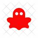 پیش‌نمایش فایل ghost-450 از پک هالووین قرمز و مشکی – جلد ۳