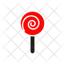 پیش‌نمایش فایل lollipop-338 از پک هالووین قرمز و مشکی – جلد ۳