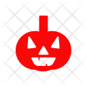 پیش‌نمایش فایل pumpkin-354 از پک هالووین قرمز و مشکی – جلد ۳