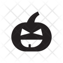 پیش‌نمایش فایل pumpkin-355 از پک هالووین قرمز و مشکی – جلد ۳