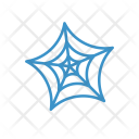 پیش‌نمایش فایل cobweb-69 از پک هالووین آبی و مشکی – جلد ۱