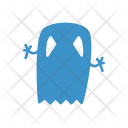 پیش‌نمایش فایل ghost-453 از پک هالووین آبی و مشکی – جلد ۱