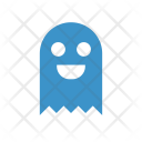 پیش‌نمایش فایل ghost-455 از پک هالووین آبی و مشکی – جلد ۱