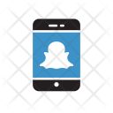 پیش‌نمایش فایل ghost-application-6 از پک هالووین آبی و مشکی – جلد ۱