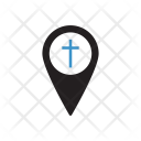 پیش‌نمایش فایل graveyard-location-5 از پک هالووین آبی و مشکی – جلد ۱